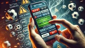 meibet VIP Program Bonus Cashback Myanmar Online Casino Rewards