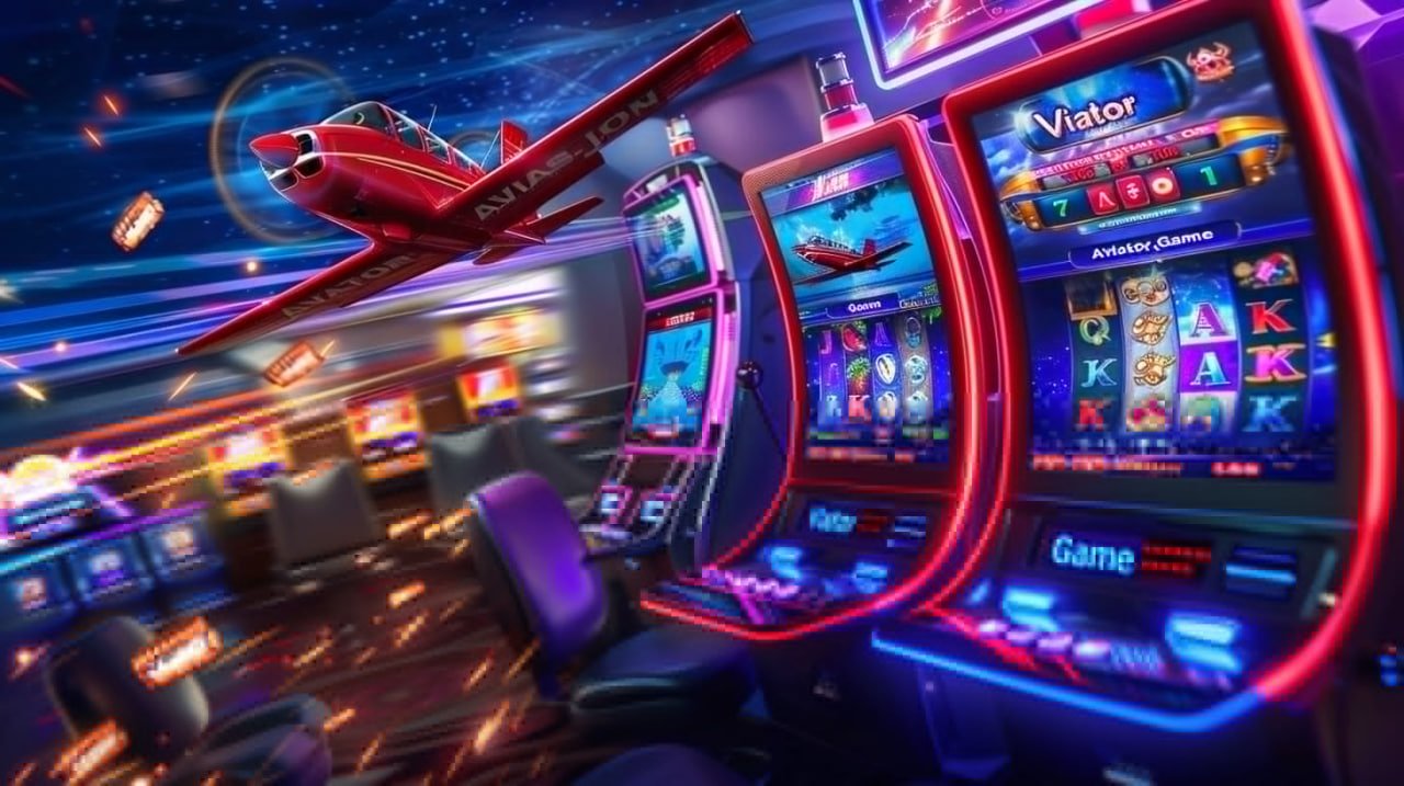 meibet VIP Wave Money KBZPay AYA Pay MMK ငွေသွင်း ထုတ်ခြင်း Priority Withdrawal