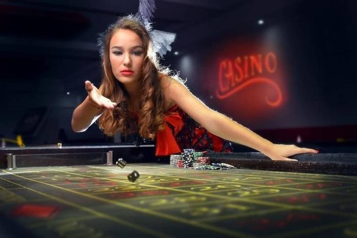 meibet ပလက်ဖောင်း Myanmar Football Live Casino Esports Sportsbook Online Betting