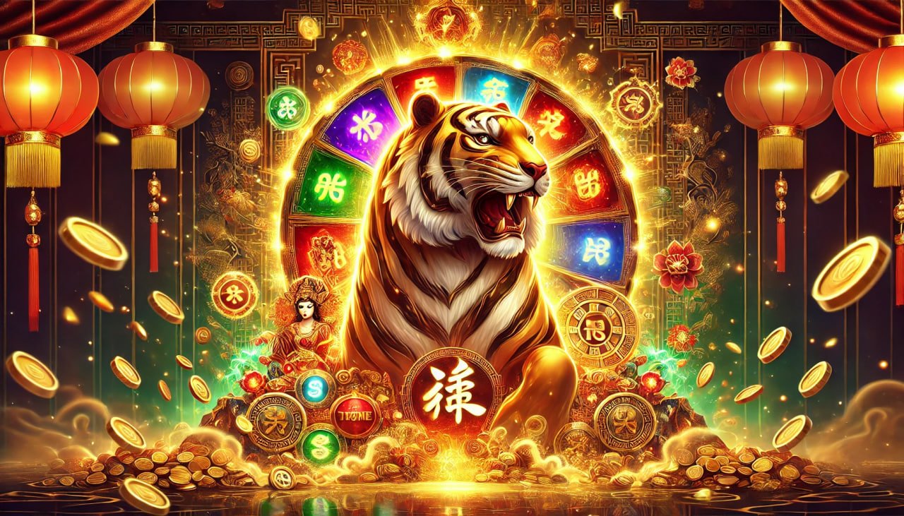 meibet MMK ကျပ်ငွေဖြင့် ငွေသွင်းနိုင်သော ပလက်ဖောင်း