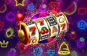 meibet Live Casino တိုက်ရိုက်ကာစီနို