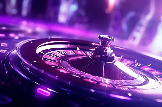 meibet APP မိုဘိုင်းကစားနည်း Football Live Casino Myanmar