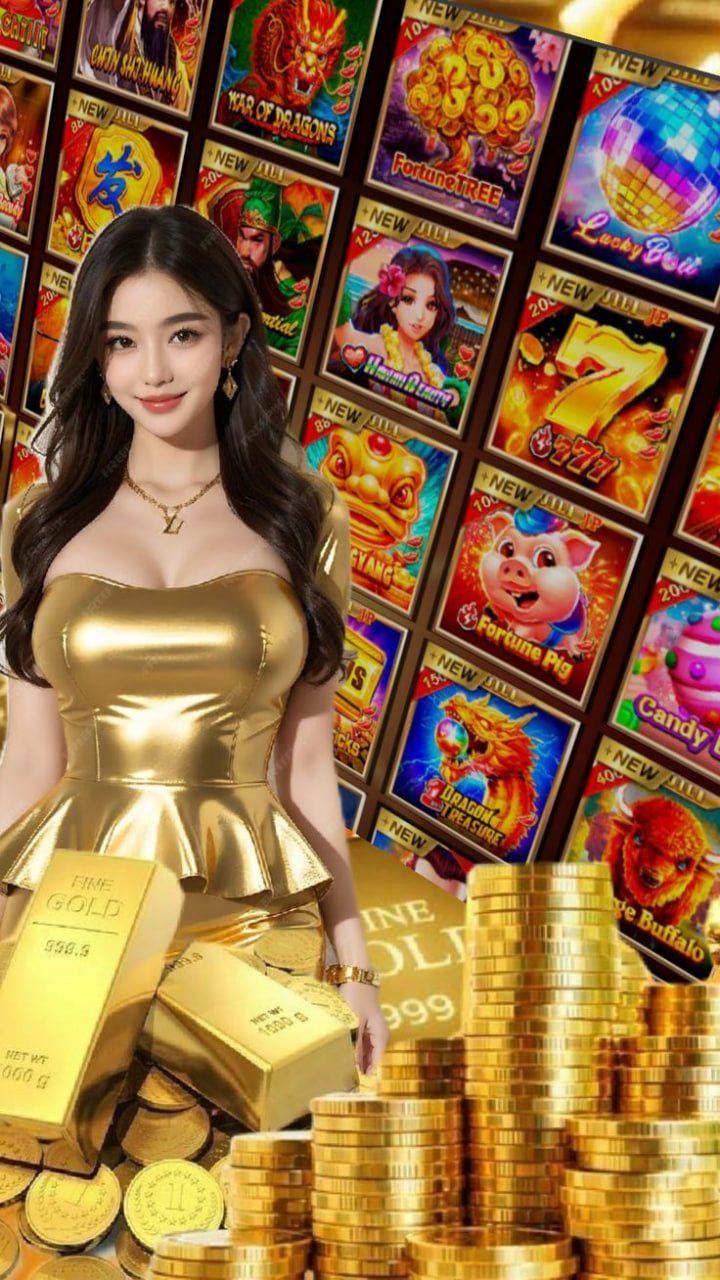 meibet Live Baccarat Speed Baccarat VIP Baccarat MMK ကျပ်ငွေဖြင့် ကစားခြင်း