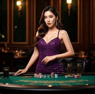 meibet ငွေသွင်းနည်းလမ်း Wave Money KBZPay