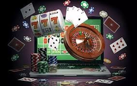 meibet ဂိမ်းစင်တာ