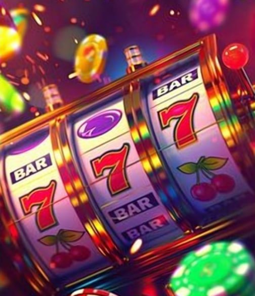 meibet Evolution Gaming Pragmatic Play Live Software Provider Myanmar