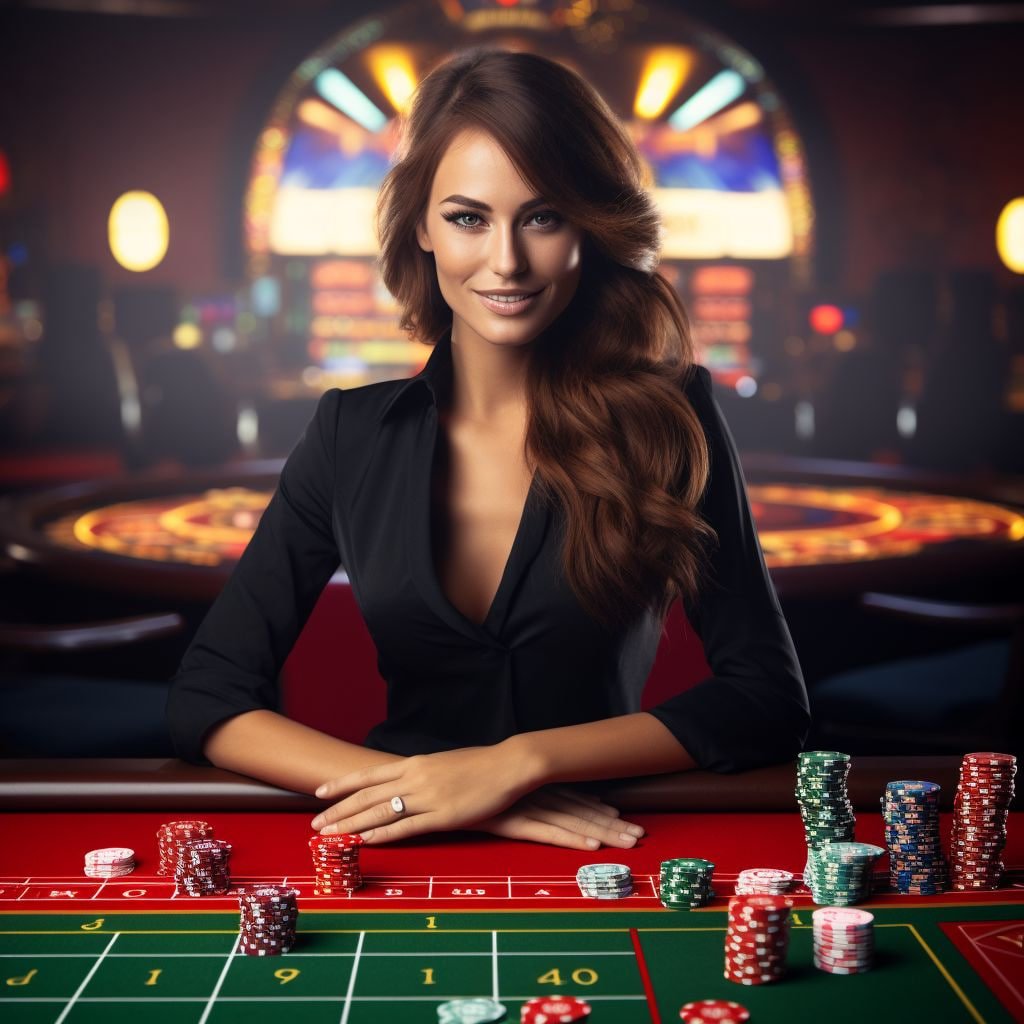meibet တိုက်ရိုက်ကာစီနို Live Dealer Baccarat Roulette မြန်မာကစားသမားများ