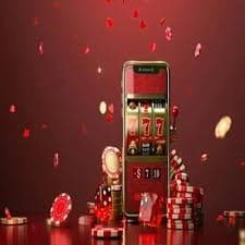 meibet Sportsbook Odds အထူးအဆင့်ခွဲခြင်း လောင်းကစား မြန်မာ