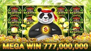 meibet Esports လောင်းကစား