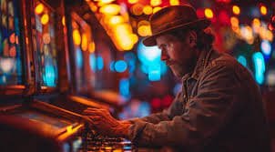 meibet ပလက်ဖောင်း Football Myanmar National League Sportsbook Live Betting