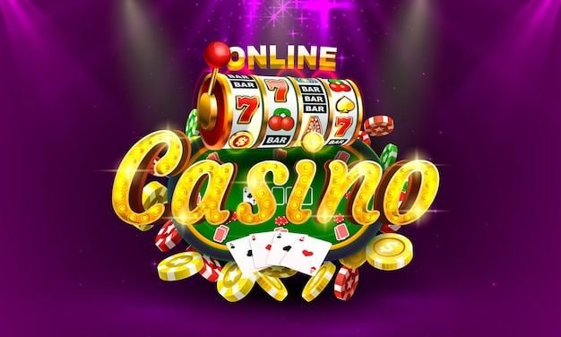 meibet APP Football MNL Myanmar National League Esports Sportsbook