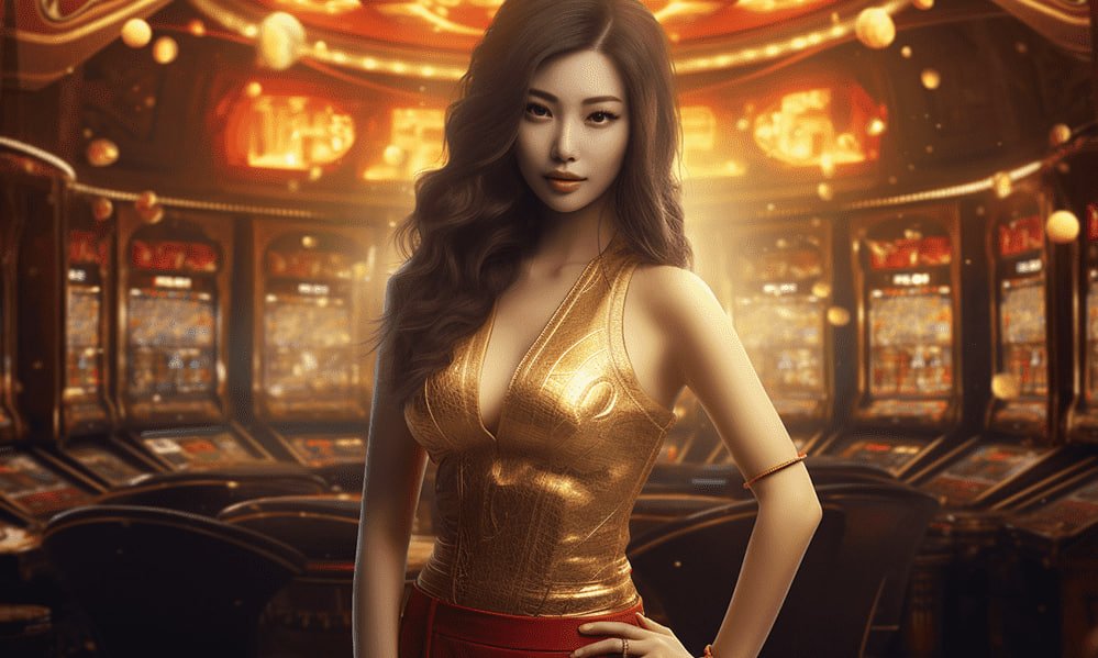 meibet Sportsbook Football လောင်းကစား