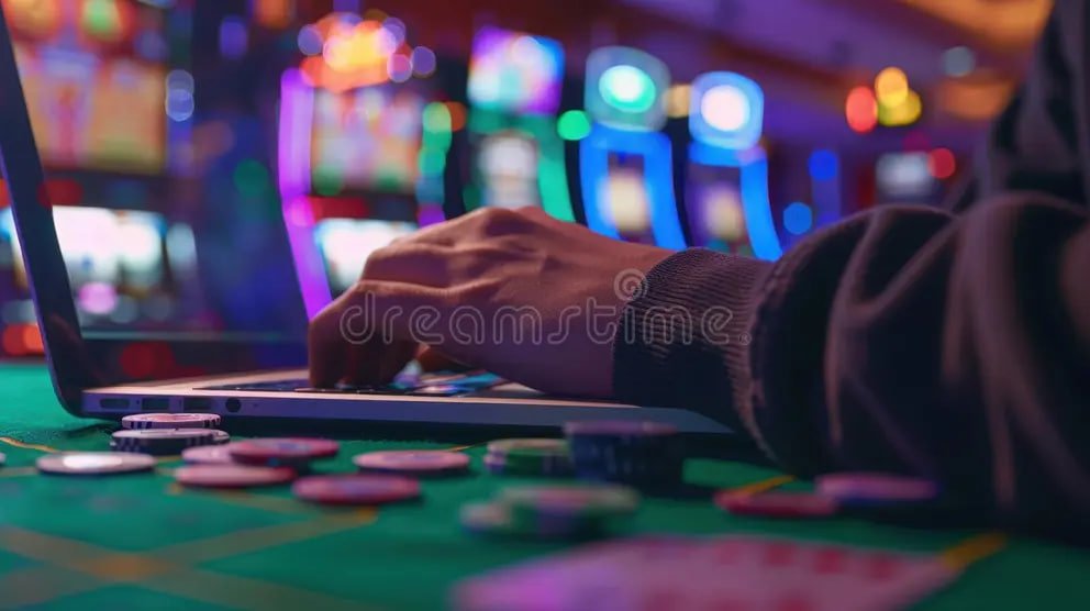 meibet Live Casino HD Streaming Evolution Gaming Pragmatic Play Live Dealer