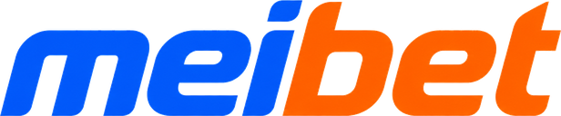 meibet Logo
